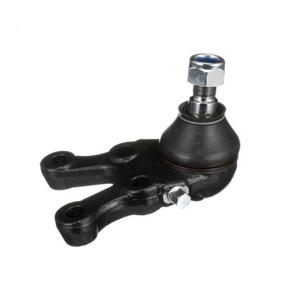 ARTICULATIE SARCINA/GHIDARE DELPHI TC833 55