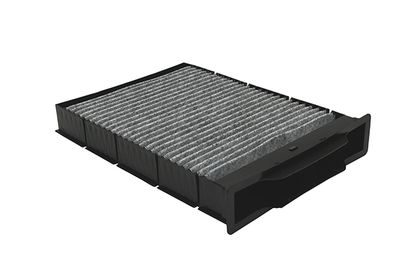 FILTER INNENRAUMLUFT CONTINENTAL 28000211022 10