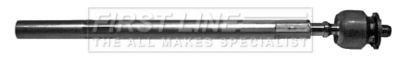 Inner Tie Rod FIRST LINE FTR5040