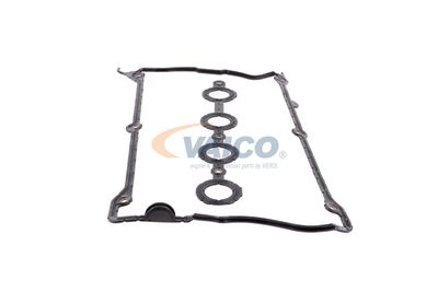 SET GARNITURI CAPAC SUPAPE VAICO V101314 28
