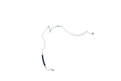 CONDUCTA PRESIUNE VARIABILA AER CONDITIONAT NRF 400069 40