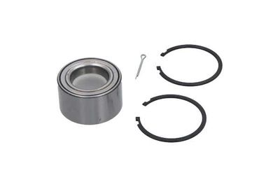 SET RULMENT ROATA Kavo Parts WBK6503 23