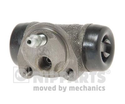 CILINDRU RECEPTOR FRANA NIPPARTS J3235040