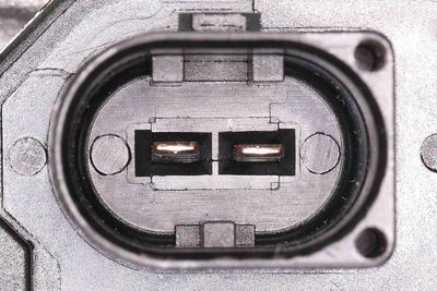 GENERATOR / ALTERNATOR VEMO V101325113 1