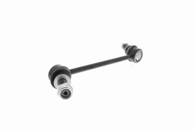STANGE/STREBE STABILISATOR VAICO V480093 8
