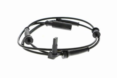 SENSOR RADDREHZAHL VEMO V247201651 8