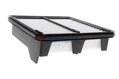 FILTRU AER ACKOJA A260401 43