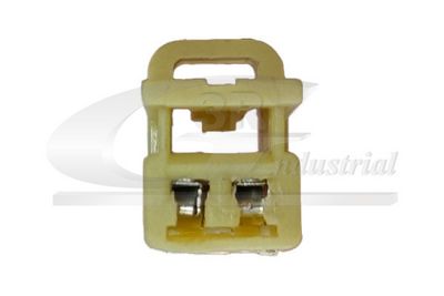 SET DE CABLURI CUTIE AUTOMATă 3RG 30787 2