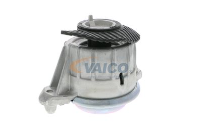 LAGERUNG MOTOR VAICO V302199 54