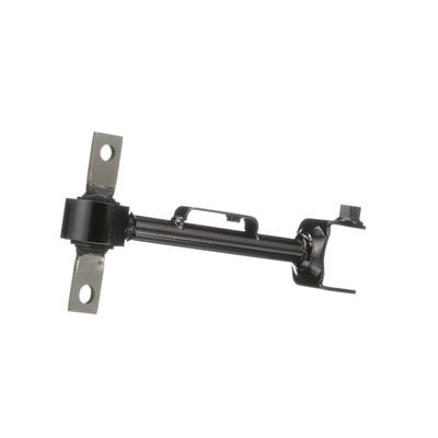 BRAT SUSPENSIE ROATA DELPHI TC6170 23