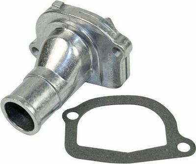 THERMOSTAT KüHLMITTEL METZGER AUTOTEILE 4006034 1