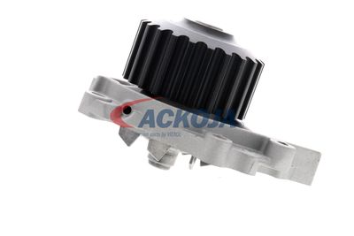 POMPă DE APă RăCIRE MOTOR ACKOJA A2650011 15