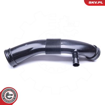 Sací hadice, vzduchový filtr SKV 24SKV476