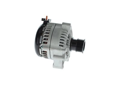 GENERATOR / ALTERNATOR BOSCH 1986A02136 16