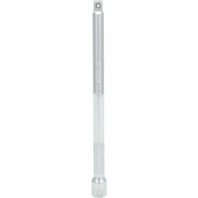 Ks Tools - Predĺženie 1/4" 150mm