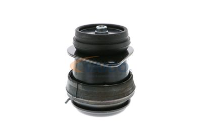 SUPORT TRANSMISIE AUTOMATA VAICO V101177 14