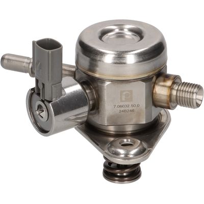 POMPA DE INALTA PRESIUNE PIERBURG 706032500 25