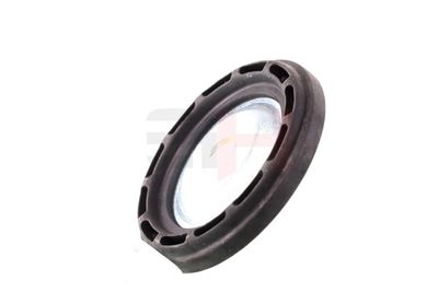 RULMENT SARCINA SUPORT ARC GH GH362366 49