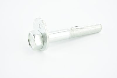 SURUB CORECTARE INCLINARE FEBEST 0229006 23