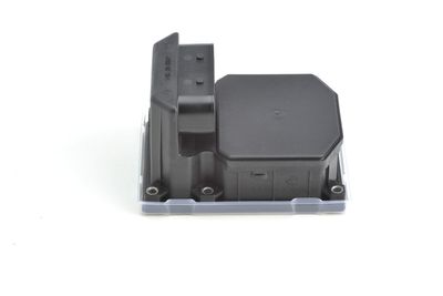 SET UNITATE DE CONTROL BOSCH 1265950002 3