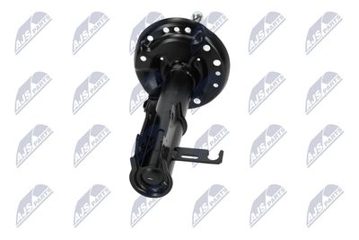 AMORTIZOR NTY APL041 17