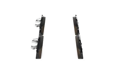 BREMSBELAGSATZ SCHEIBENBREMSE ATE 13047071592 20