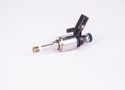 INJECTOR BOSCH 0261500792 21