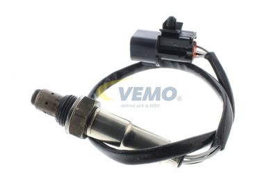 LAMBDASONDE VEMO V51760004 25