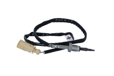 SENSOR ABGASTEMPERATUR NRF 707191 44