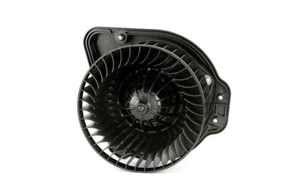 INNENRAUMGEBLäSE NISSENS 87020 34