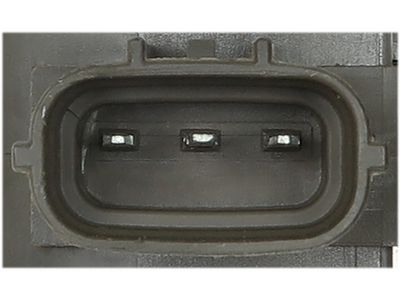 Vorschau ARE6014 Ansicht 3