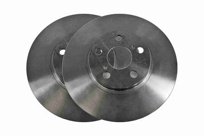 DISC FRANA VAICO V7080007