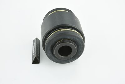 SUPORT TRAPEZ FEBEST SAB015Z 14