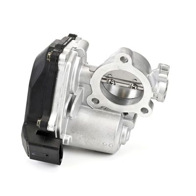 SUPAPA EGR DELPHI EG1049012B1 14