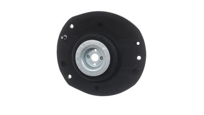 FEDERBEINSTüTZLAGER SKF VKDA35308 16