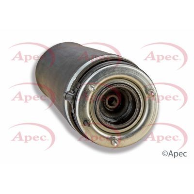 Air Spring, suspension APEC AAS1009