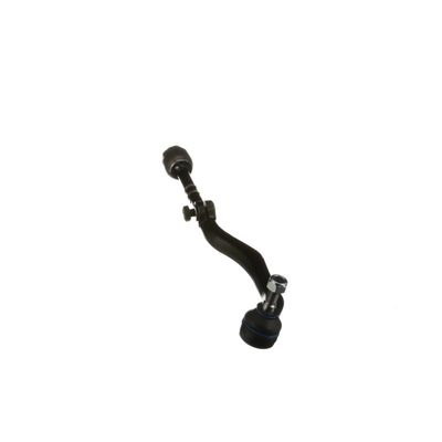 SPURSTANGE DELPHI TL2207 37