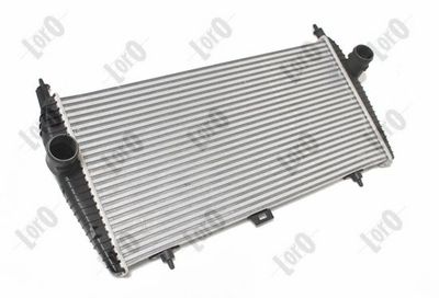 INTERCOOLER COMPRESOR