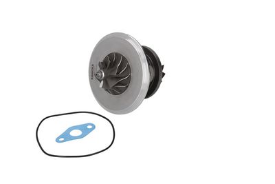 ANSAMBLU MIEZ TURBO KAMOKA 8604150 1