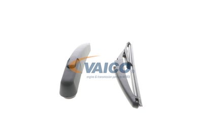 SET STERGATOARE CURATARE PARBRIZ VAICO V203558 38