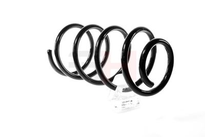 ARC SPIRAL GH GH202540 26