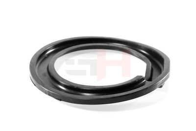 TAMPON CAUCIUC SUSPENSIE GH GH625252 32