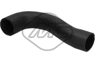 FURTUN EAR SUPRAALIMENTARE