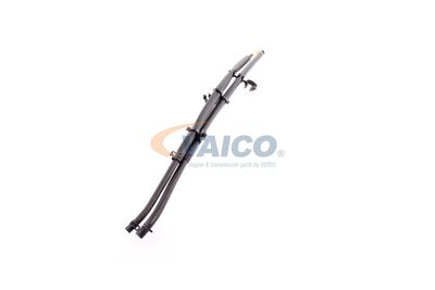 SCHLAUCHLEITUNG RUß-/PARTIKELFILTERREGENERATION VAICO V251794 50