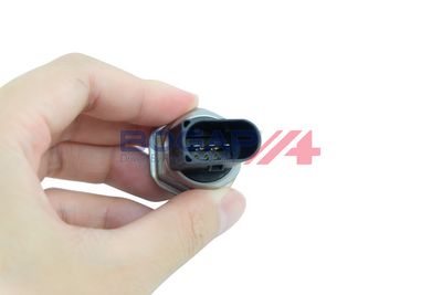 SENZOR PRESIUNE COMBUSTIBIL BOGAP A6122111 3