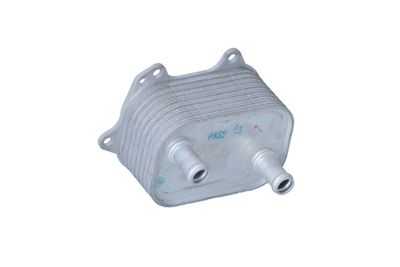 RADIATOR ULEI ULEI MOTOR NRF 31853 41