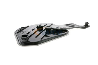 HYDRAULIKFILTERSATZ AUTOMATIKGETRIEBE VAICO V102288 32