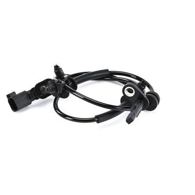 SENSOR RADDREHZAHL DELPHI SS2156212B1 5
