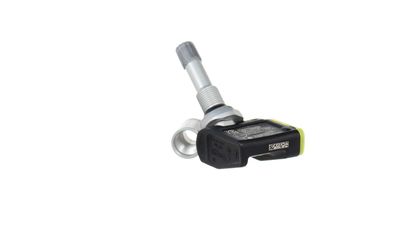 RADSENSOR REIFENDRUCK-KONTROLLSYSTEM SKF VKRA110019 14