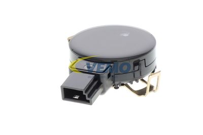 SENZOR DE PLOAIE VEMO V46720237 27